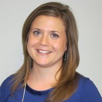 Amanda McGraw Email & Phone Number