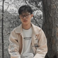 Sơn Lê Email