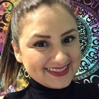 Changes McKinney Employee Genevie Vargas's profile photo