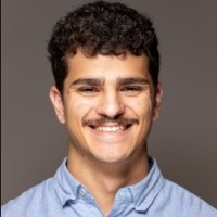 Harrisburg Christian School Employee Roman Richichi's profile photo