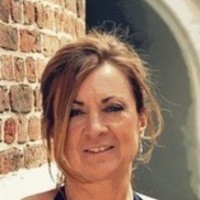 VEGA n.v./s.a. Employee Ingrid Peersman's profile photo
