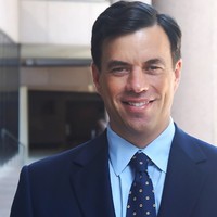 Johnston Employee J. Alan's profile photo