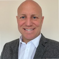 Stuart Gordon Email & Phone Number