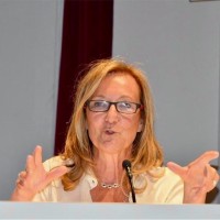 Iside Employee Angela Odescalchi's profile photo