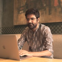 Deovrat Singh Email