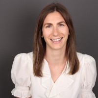 Project Management Advisors, Inc. Employee Tracey Edwards's profile photo