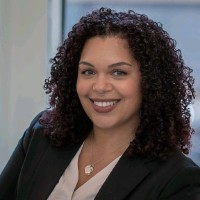 Cherry Health Employee Stacie Stephens's profile photo