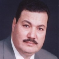 Higher Colleges of Technology Employee Mohamed Radwan's profile photo