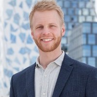 PortalOne, Inc Employee Stig Kasin's profile photo