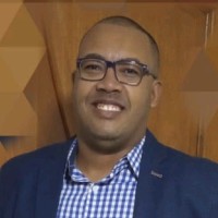 InterCTI Employee Rodrigo Firmino's profile photo
