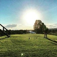 ion projects Employee Stephen Labossiere's profile photo