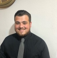Logistic Services International, Inc. Employee Michael Klick's profile photo