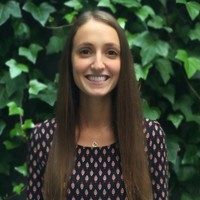 Early Stage and Start-Up Brands Employee Caroline Valenzano's profile photo