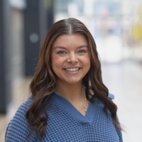 Elevated Financial Group Employee Deedra Lewis's profile photo