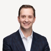 Clio - Cloud-Based Legal Technology Employee A.j. Axelrod's profile photo