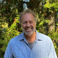 Andrew Bright Email & Phone Number