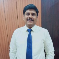 Baqer/Zainal Mohebi Enterprises Employee Shanavas Navas's profile photo