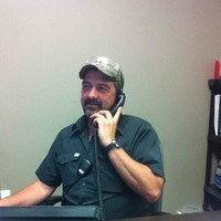 Groupe Anderson Employee Steeve Morin's profile photo