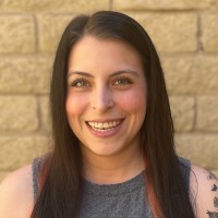 Chris Sanchez Email