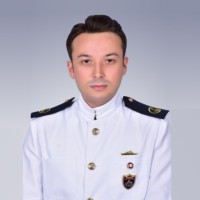Cenk Gebeci̇ Email