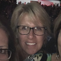 Judy Matthew-Rusnak Email