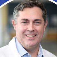 Baylor College of Medicine Employee Kenneth Kemp's profile photo