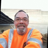 the forestry group, Inc. Employee Gordon Kirby's profile photo