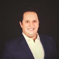 Sunshine Golf Car Employee Andrew Hauptman's profile photo