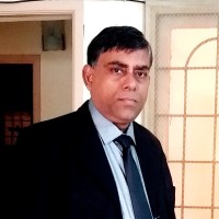 apex laboratories pvt ltd Employee S.abdul Sukkur's profile photo