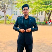 Into Wellness Employee Anurag Prasad's profile photo