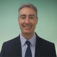 Uello Employee Mario Cerro's profile photo