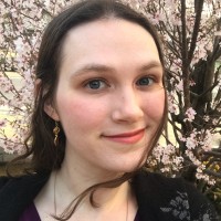 Michelle van Peborgh Email & Phone Number