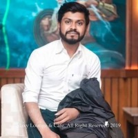 APPLYJOB.COM Employee Bijay Thakur's profile photo