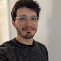 Adam Hilton's profile photo