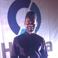 Warllen Eduardo Email