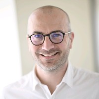 Société Internationale d'IMportation (SIIM) Employee Thibault de Madre's profile photo