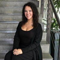 Joseph Chris Partners Executive Search Employee Krista Kersey's profile photo