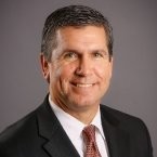 ADRsource Employee Bradley Blystone's profile photo