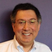 Mike Kaberline