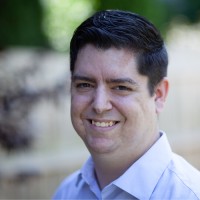 Wellforce Employee Brandon st. Laurent's profile photo