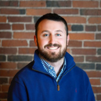 Peter McAuliffe Email & Phone Number