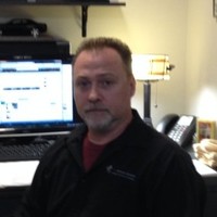 Tri-Power Design Employee James Bucci's profile photo