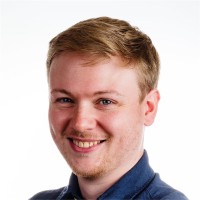 incident.io Employee Pete Hamilton's profile photo