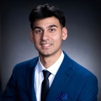 Arjun Sidhu Email