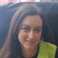 Graceland University Employee Leigh Murray's profile photo