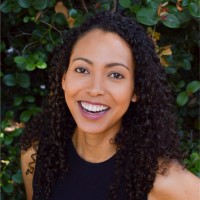 National University Employee Anita Handson's profile photo