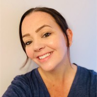 OneFamily Employee Reeva van der Vijver-Burnett's profile photo
