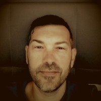 Sony Pictures Entertainment Employee Jon Ling's profile photo