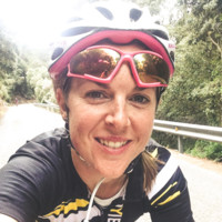 Kelli Hughes Email
