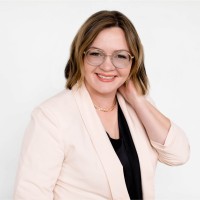 Marnie Strate Email & Phone Number